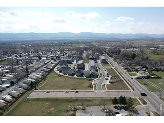 208 Green Leaf St Various Fort Collins, CO 80524