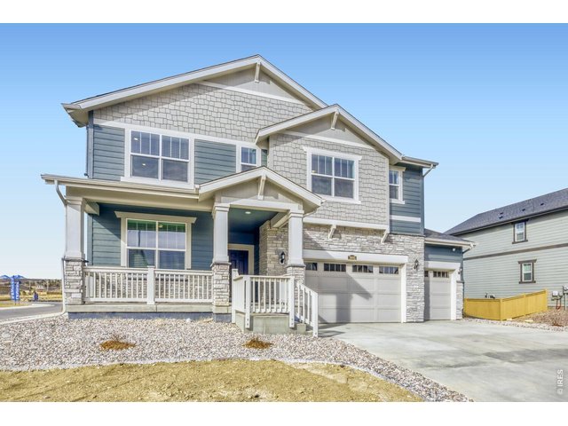Property Photo 1 