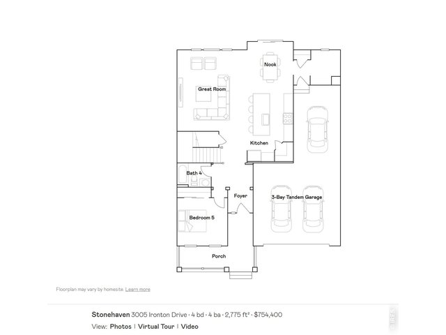 Property Photo 11 