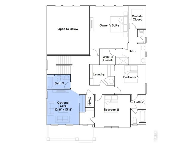 Property Photo 12 