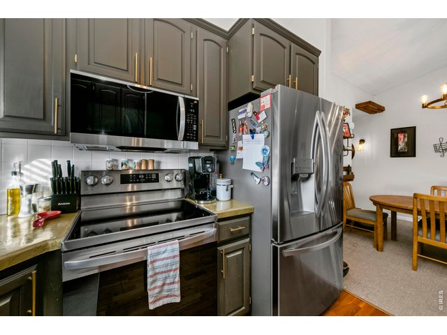 Property Photo 10 New appliance!