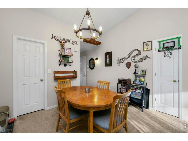 Property Photo 16 Large pantry in kitchen