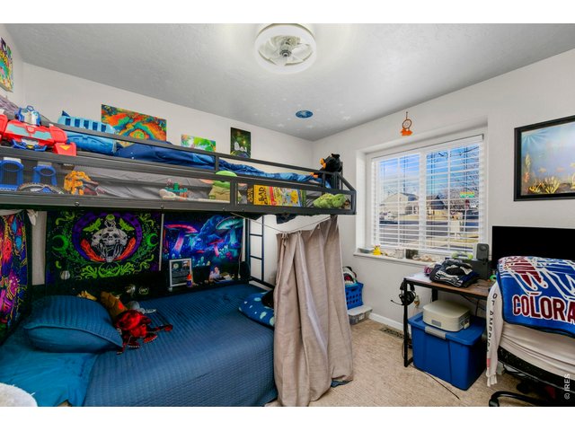 Property Photo 12 Bedroom 3