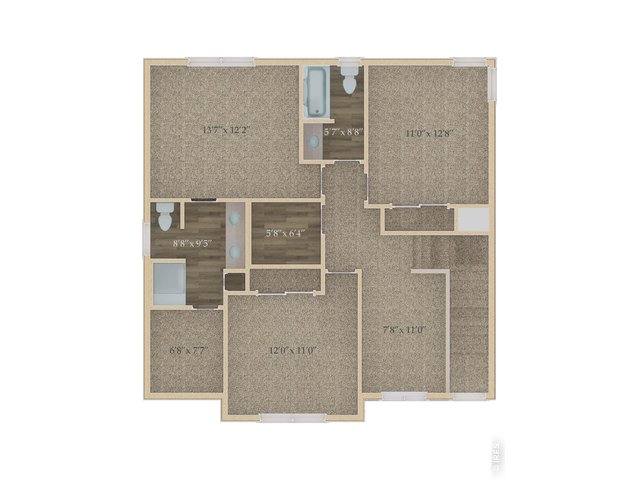 Property Photo 3 
