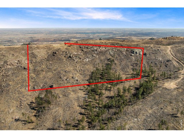 Property Photo 7 Lot lines are approximate