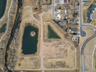 4319 Dixon St Timnath, CO 80547