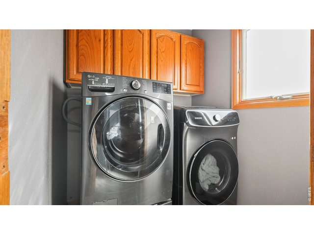 Property Photo 12 Laundry Room
