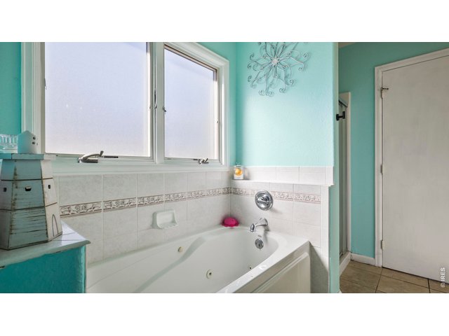 Property Photo 10 Primary En-suite