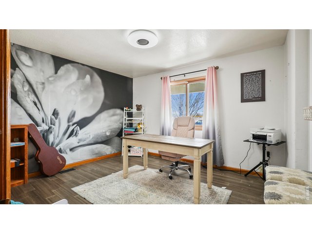 Property Photo 11 Bedroom 2