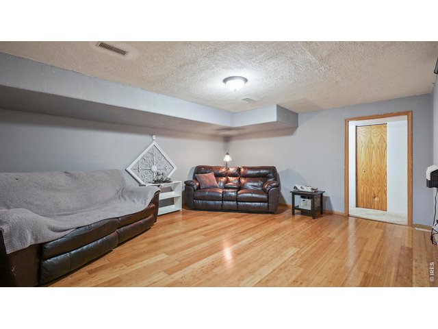 Property Photo 15 Basement Bonus Room