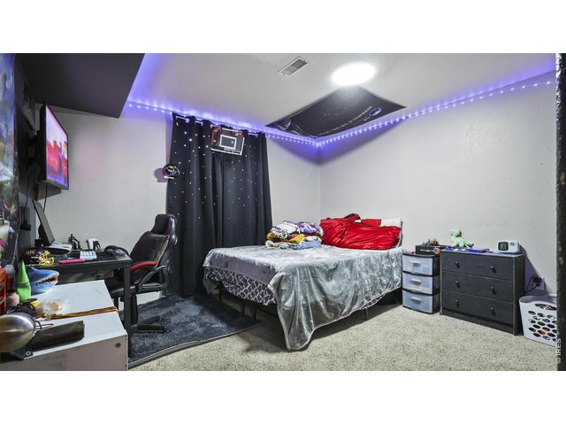 Property Photo 17 Bedroom 4