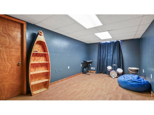 Property Photo 22 Non conformaing room