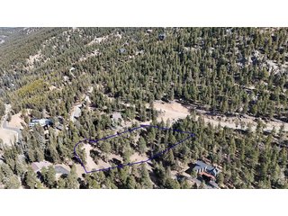 7000 - 7022 Blue Creek Rd Evergreen, CO 80439