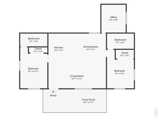 Property Photo 48 