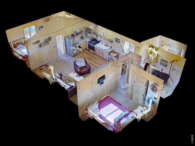 Property Photo 49 