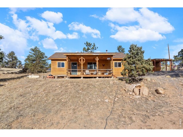 Property Photo 47 
