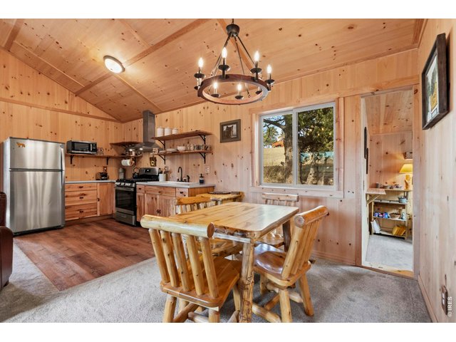 Property Photo 15 