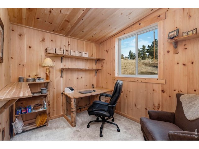 Property Photo 24 