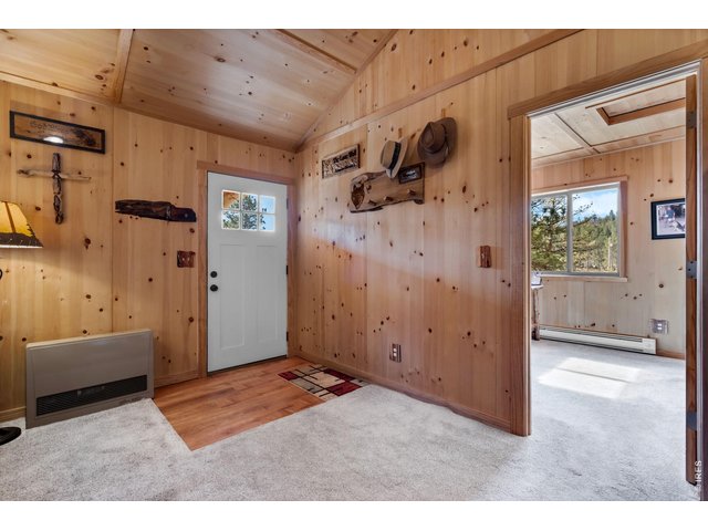 Property Photo 25 