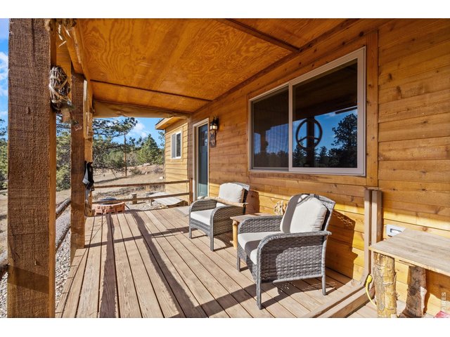 Property Photo 27 