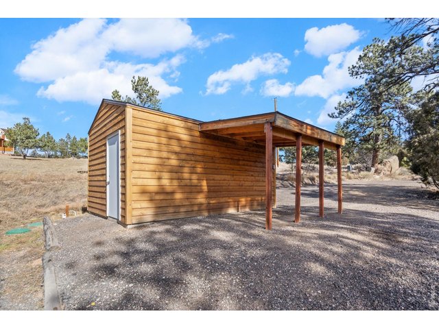 Property Photo 34 