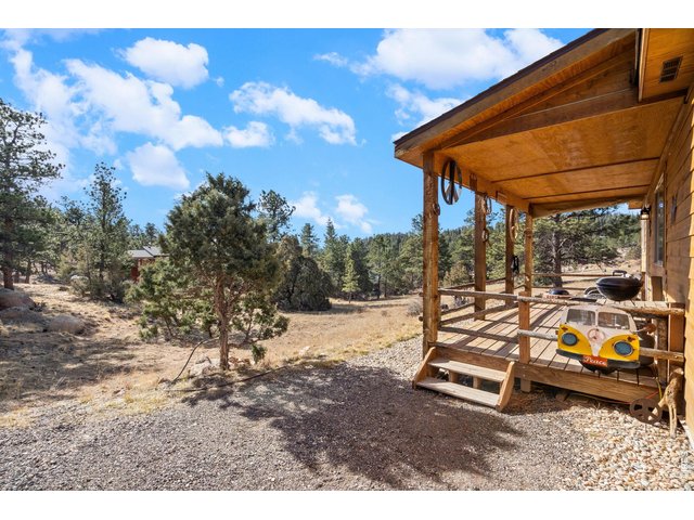 Property Photo 29 