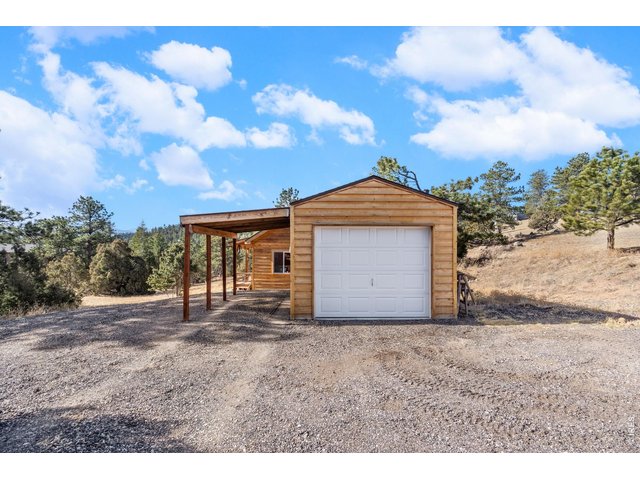 Property Photo 31 