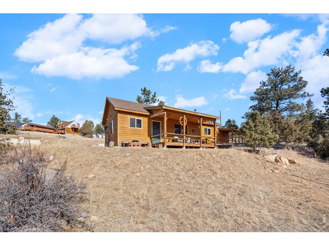 Property Photo 37 