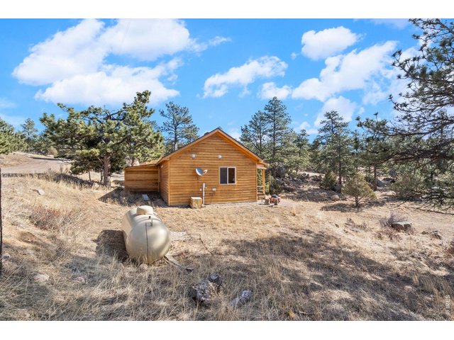 Property Photo 38 