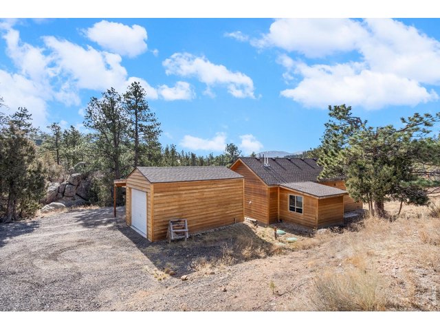 Property Photo 36 