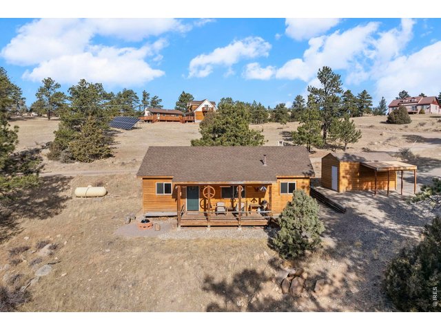 Property Photo 3 