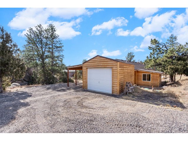 Property Photo 35 