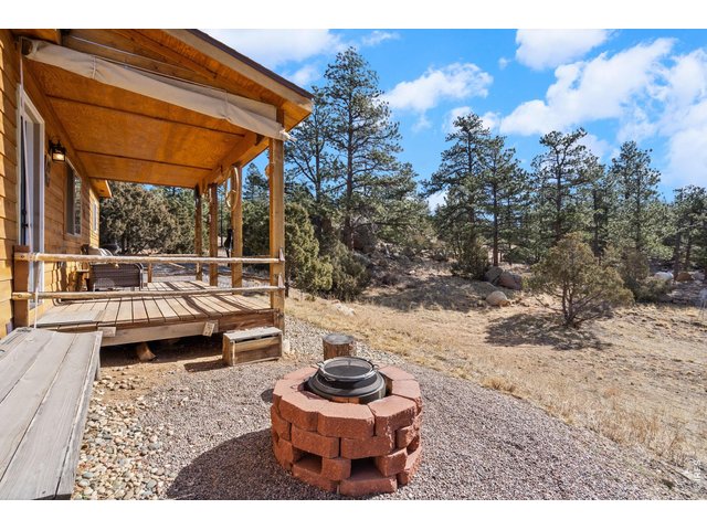 Property Photo 28 