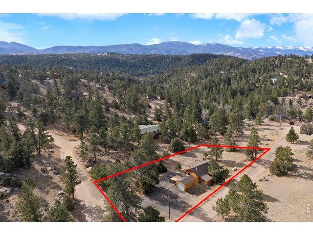 Property Photo 41 Lot lines are approximate