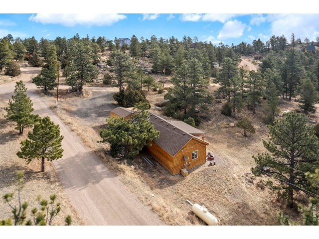 Property Photo 46 
