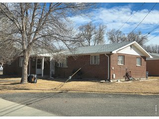 1530 Atwood St Longmont, CO 80501