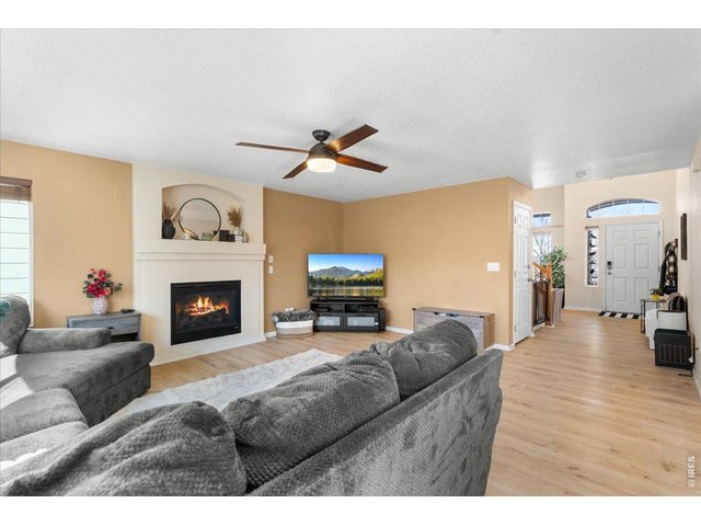 Property Photo 5 Family Room