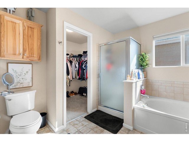 Property Photo 21 Primary Bathroom