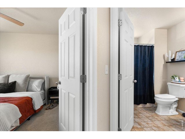 Property Photo 31 Bedroom 4 & Hall Bathroom