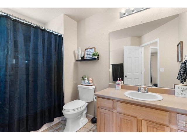 Property Photo 30 Hall Bathroom