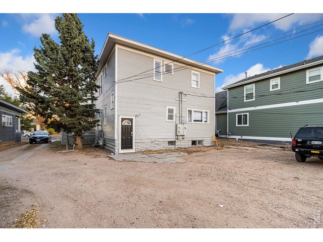 Property Photo 5 