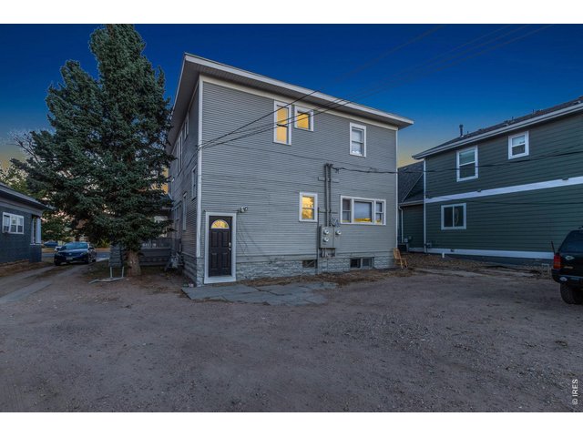 Property Photo 11 