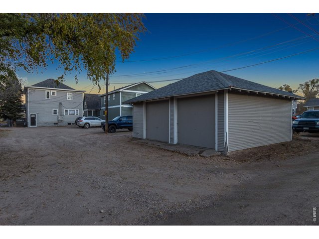 Property Photo 13 