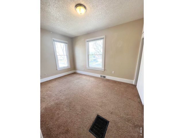 Property Photo 18 Unit A