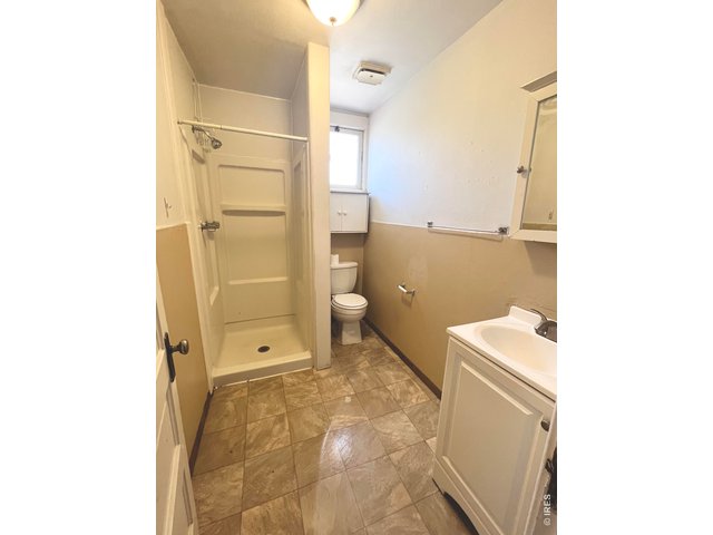 Property Photo 19 Unit A