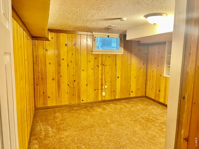 Property Photo 30 Unit C