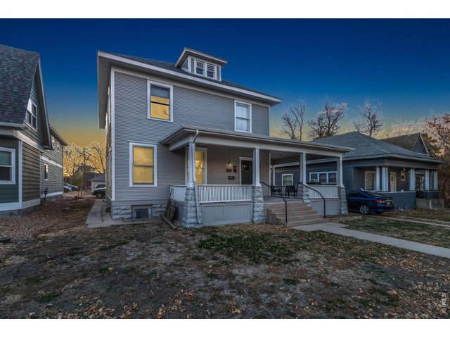 Property Photo 42 