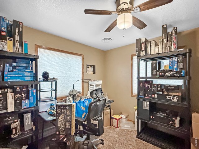Property Photo 26 