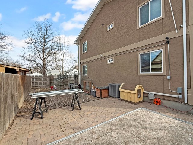 Property Photo 28 