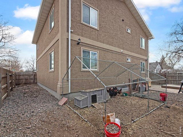 Property Photo 29 